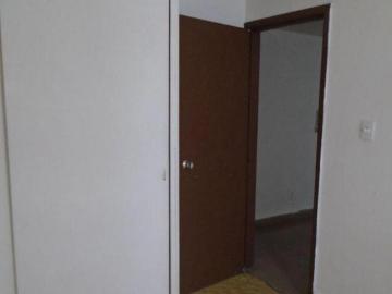 Departamento en Venta Av. Río San Joaquín, Colonia Lázaro cardenas, Miguel Hidalgo, CDMX