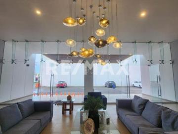 DEPARTAMENTO EN VENTA, AV. TECNOLOGICO, METEPEC 4