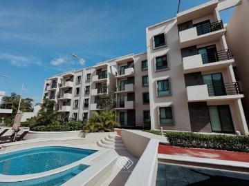 DEPARTAMENTO EN VENTA AVENIDA HUAYACÁN