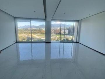 Departamento en Venta Avenida Santa Fe Península