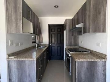 Departamento en venta Azul Pacífico en venta a 800 m de playa