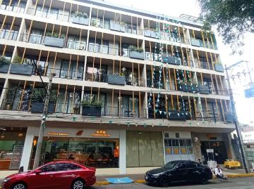 Departamento en venta Azcapotzalco Av. Cuitl?huac 3125 Col Obrero Popular
