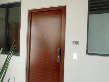 Departamento en venta Azcapotzalco Av. Cuitláhuac 3125 Col Obrero Popular