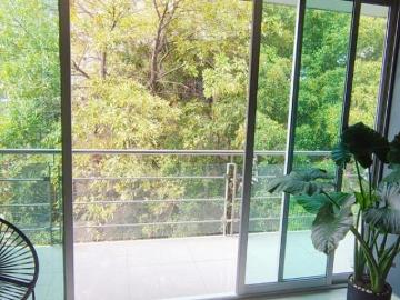 Departamento en venta Puente de Vigas Tlanepantla Edo Mex