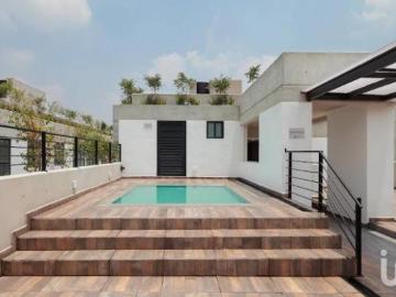 Departamento en Venta Azcapotzalco, CDMX