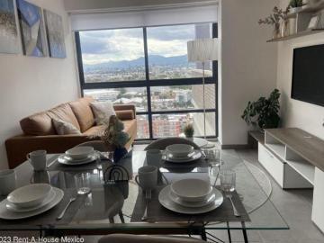 DEPARTAMENTO EN VENTA AZCAPOTZALCO SANTA INÉS 26 2853 EM