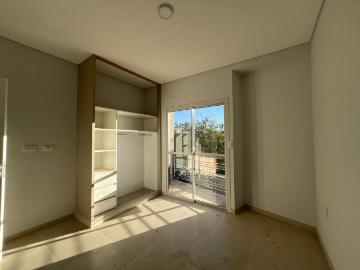 Departamento en venta B privado Rincón Veneto Guaymallén