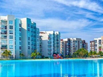 Departamento en Venta Boulevard Bicentenario Veracruz