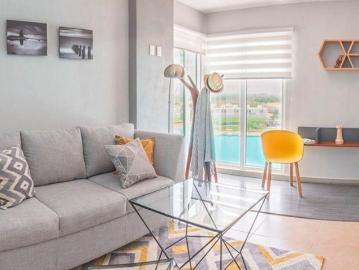 Departamento en Venta Boulevard Bicentenario Veracruz