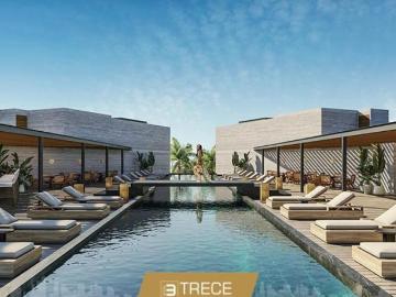 Departamento en venta Boca Del Rio, Veracruz