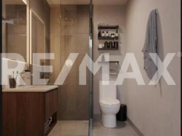 Departamento en Venta Boleo Felipe Pescador 4