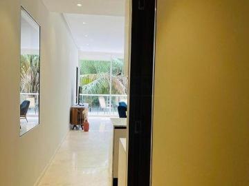 DEPARTAMENTO EN VENTA BOLONGO NAYARIT $17,400,000 pesos