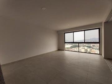 Departamento en venta Bosque de la victoria Guadalajara