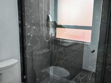 Departamento en venta, Bosque de las Palmas, Huixquilucan, Edo. de México