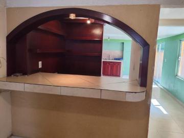 DEPARTAMENTO EN VENTA BOSQUE DEL ALBA, CUAUTITLAN IZCALLI