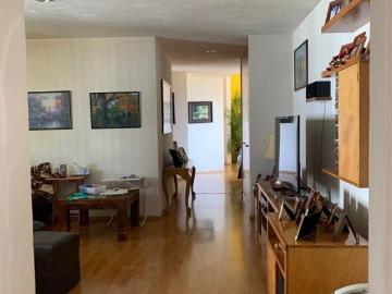 DEPARTAMENTO EN VENTA BOSQUE REAL