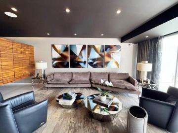Departamento en venta Bosque Real