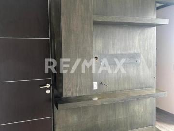 Departamento en Venta, Bosque Real 4