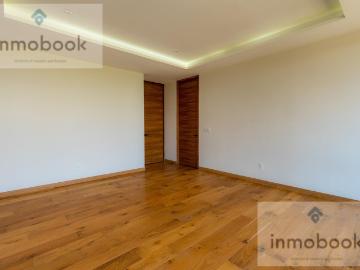 DEPARTAMENTO EN VENTA BOSQUE REAL TORRE ROMA, Bosque Real