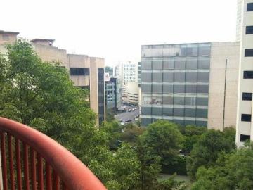 DEPARTAMENTO EN VENTA BOSQUES DE LAS LOMAS