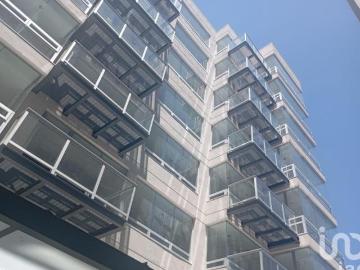 Departamento en venta Bosques de las Lomas CDMX