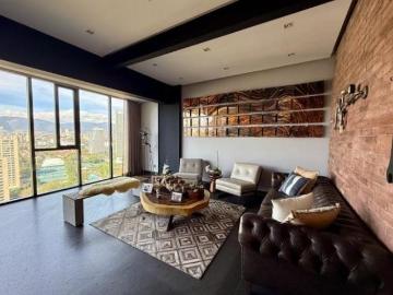 Departamento en venta, Bosques de las Lomas, Avivia