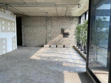 DEPARTAMENTO EN VENTA BOSQUES DE LAS LOMAS OBRA GRIS CITADEL