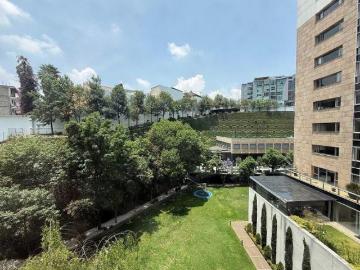 Departamento en Venta Bosques de las Lomas Portofino