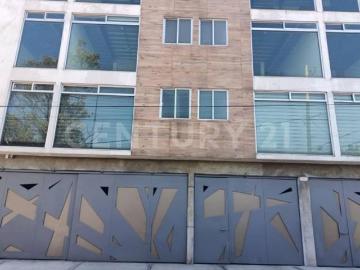 Departamento en Venta, Bosques de Morelos, Cuautitlan Izcalli