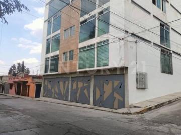 Departamento en Venta, Bosques de Morelos, Cuautitlan Izcalli