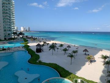 Departamento en VENTA, Bay View Grand Condos
