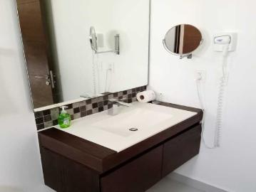 Departamento en Venta, Bahía Príncipe, Akumal, Quintana Roo