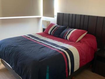 DEPARTAMENTO EN VENTA BALCONES COLONIALES MIRA DIAMANTE RDV210309 AE 4