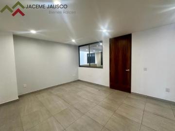Departamento en Venta Barrio de Santa Teresita Condominio Coronel Romeo