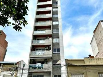 Departamento en venta barrio sur!