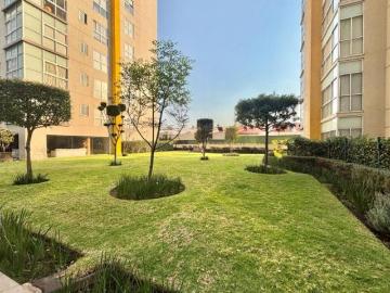 Departamento en venta Be Grand Coyoacán