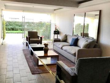 DEPARTAMENTO EN VENTA BE GRAND COYOCACAN, SANTA ÚRSULA COAPA