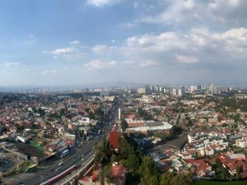 DEPARTAMENTO EN VENTA BE GRAND CONTADERO