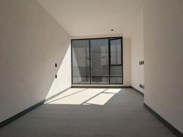 Departamento en venta Be Grand Del Valle