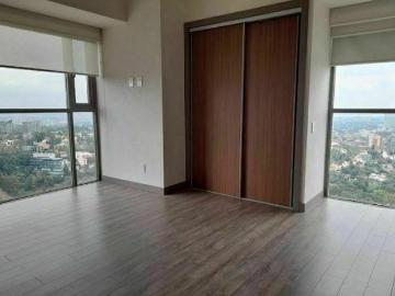 DEPARTAMENTO EN VENTA BE GRAND LOMAS SANTA FE