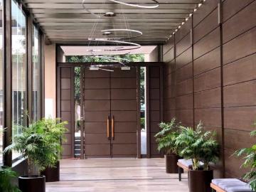 Departamento en Venta Be Grand San Angel Alvaro Obregon Cdmx