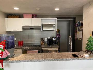 DEPARTAMENTO EN VENTA BE GRAND SAN ANGEL