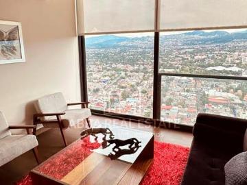 Departamento en Venta, Be Grand Pedregal