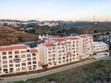 DEPARTAMENTO EN VENTA BELLAVISTA REAL DEL MAR PLAYAS DE TIJUANA
