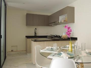 Departamento en Venta Benito Ju?rez, Portales Sur