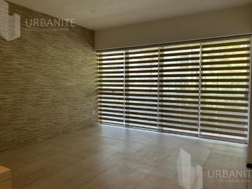 Departamento en Venta Benito Juárez