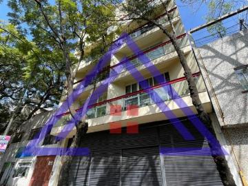 Departamento en venta Benito Juarez