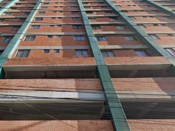 Departamento en Venta, Benito Juárez, Ciudad de Mexico, CDMX
