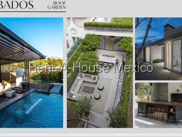 Departamento en Venta Benito Juárez Del Valle Centro CR 25 1088