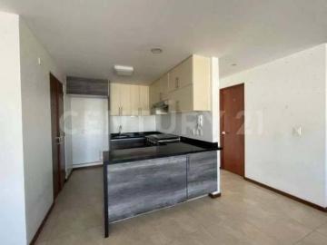 Departamento en Venta Benito Juárez, Narvarte Oriente